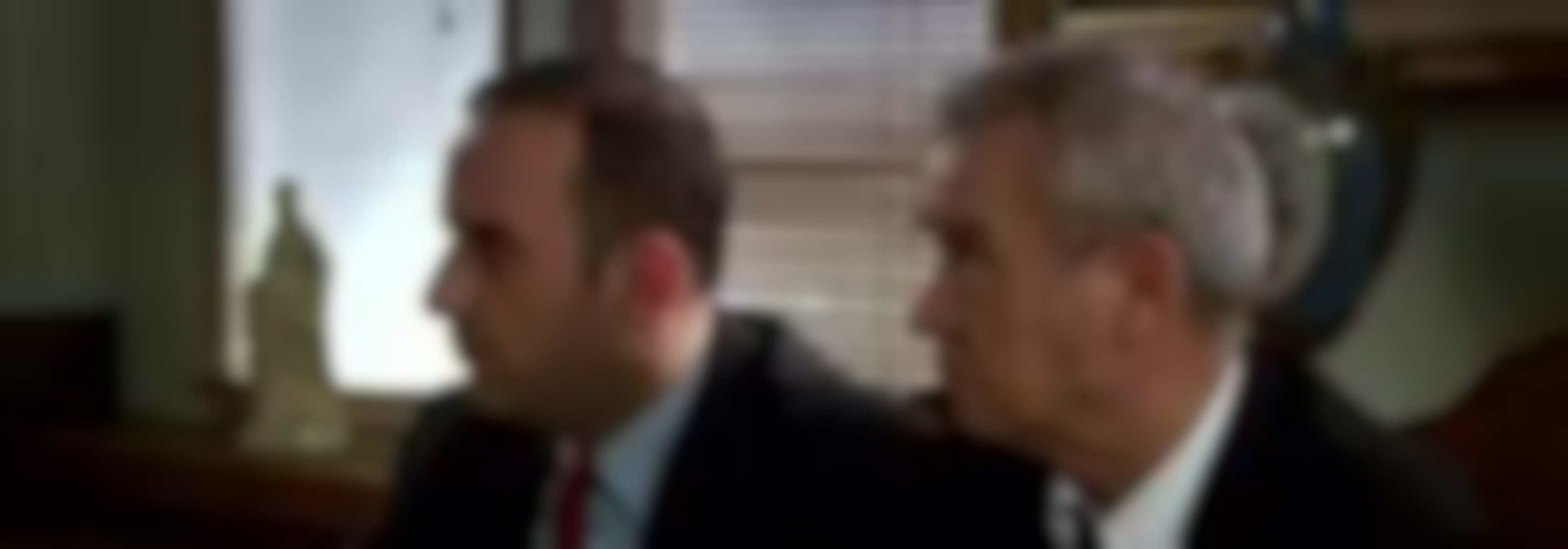 Soner abandona a Aylin