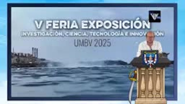 Trump vs. Petro: el dossier secreto