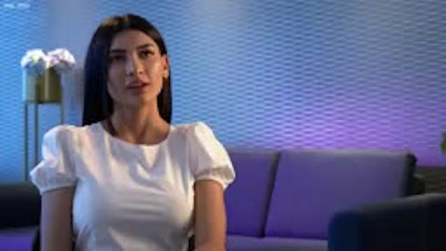 Web cam: Negocio caliente