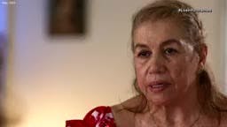 La herencia de Griselda