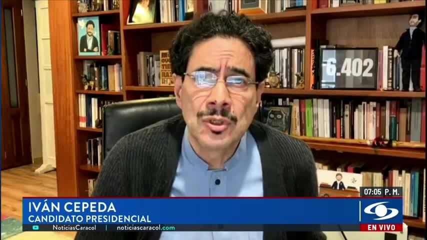 Noticias 7pm - 04-Feb-2026