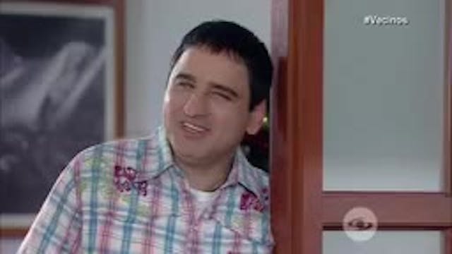 Cuando la confianza se rompe
