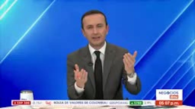 Emergencia: riesgo o solución