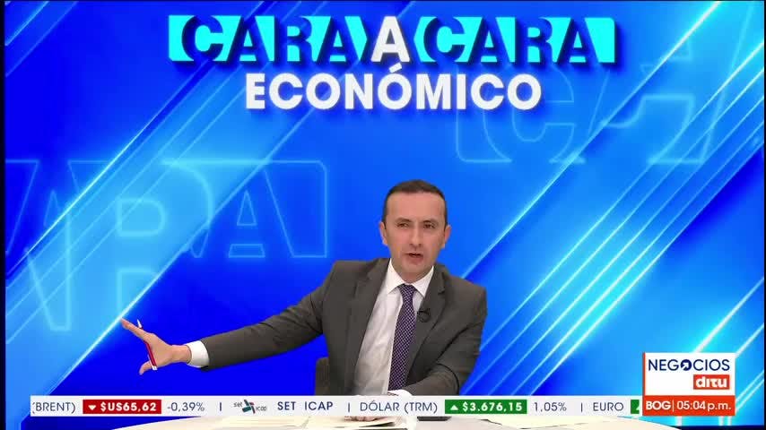29-Ene 2026