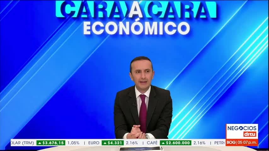 30-Ene 2026