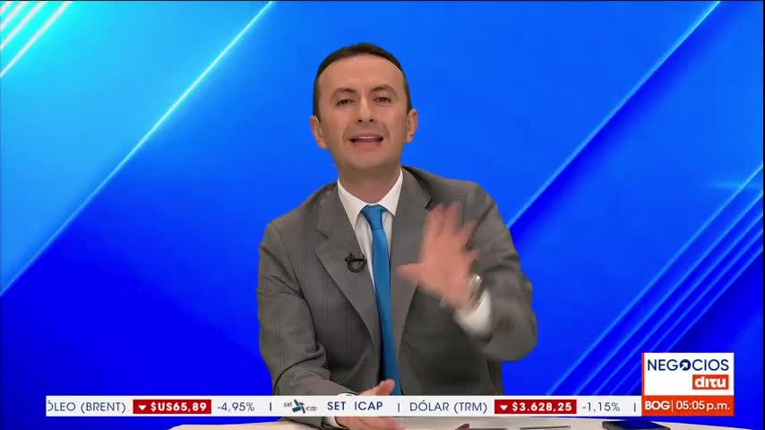 02-Feb 2026