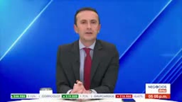 Retos gremios 2026