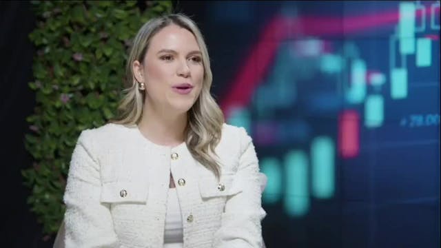 Entrevista: General Óscar Zuluaga - Presidente Satena