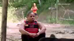 24-oct 2025