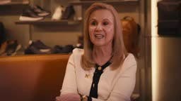 Entrevista: Clemencia Vélez - Gerente General de Bosi
