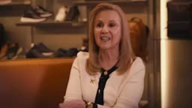 Entrevista: Clemencia Vélez - Gerente General de Bosi