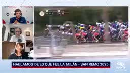 Lo Mejor del Año: Monumentos