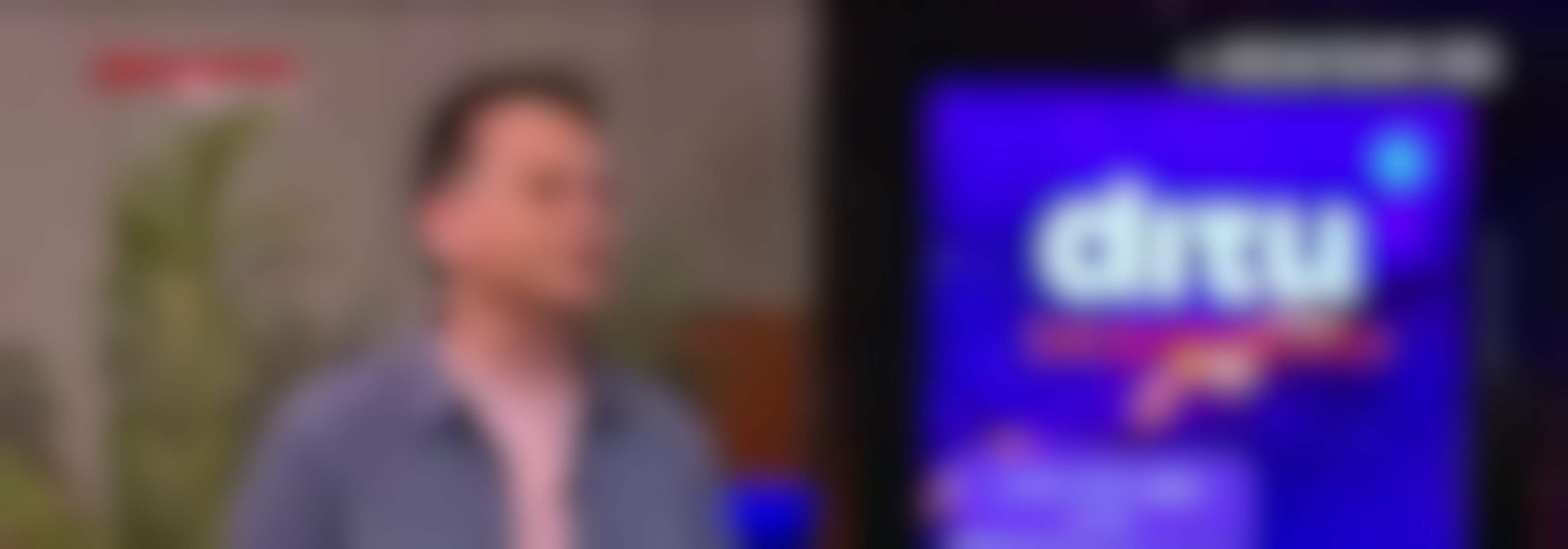 29-jul 2025