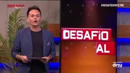 Pre Desafío 04-08-25