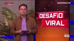 01-Sep 2025