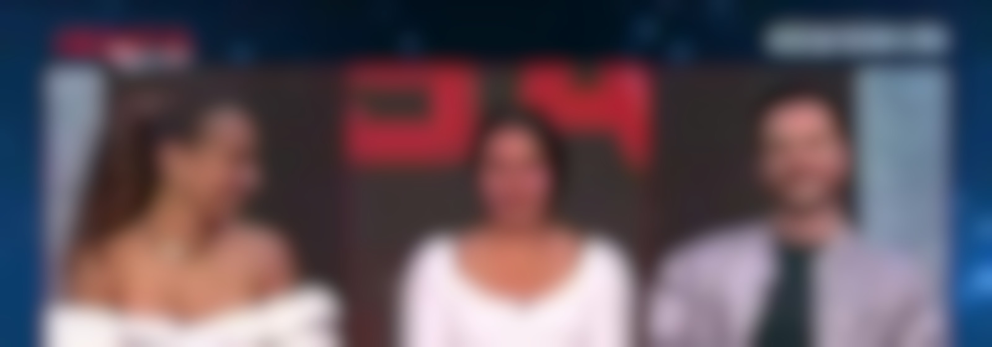 03-Sep 2025