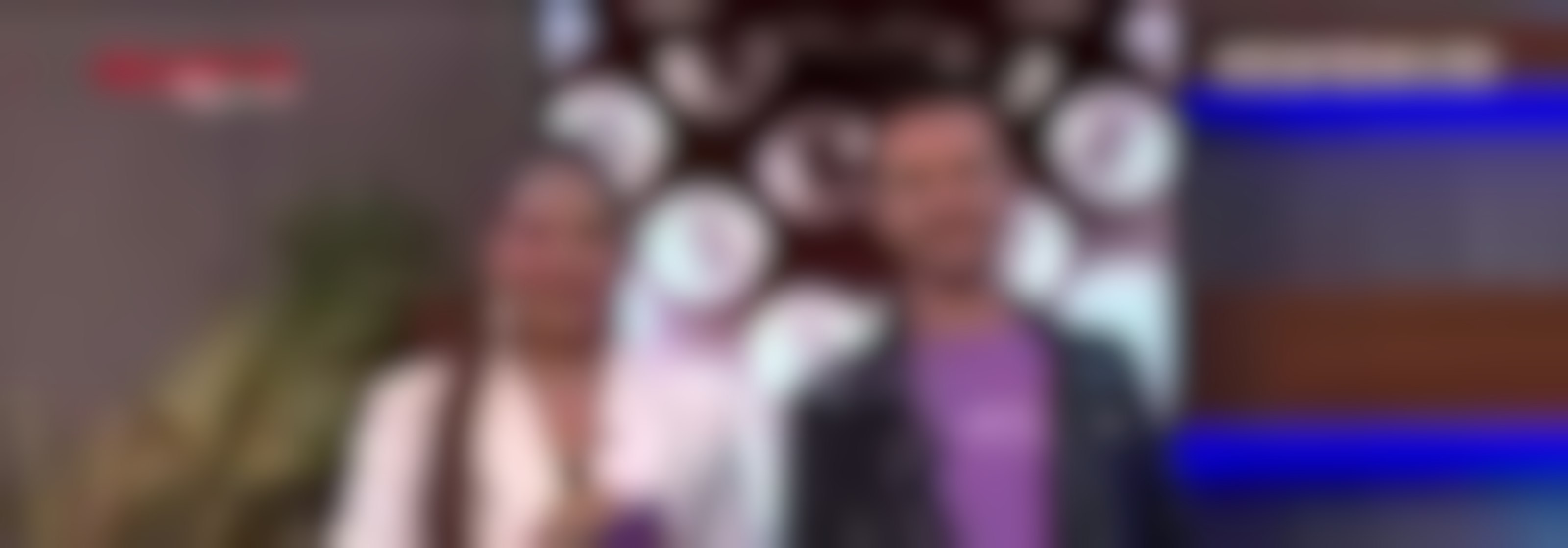19-Sep 2025