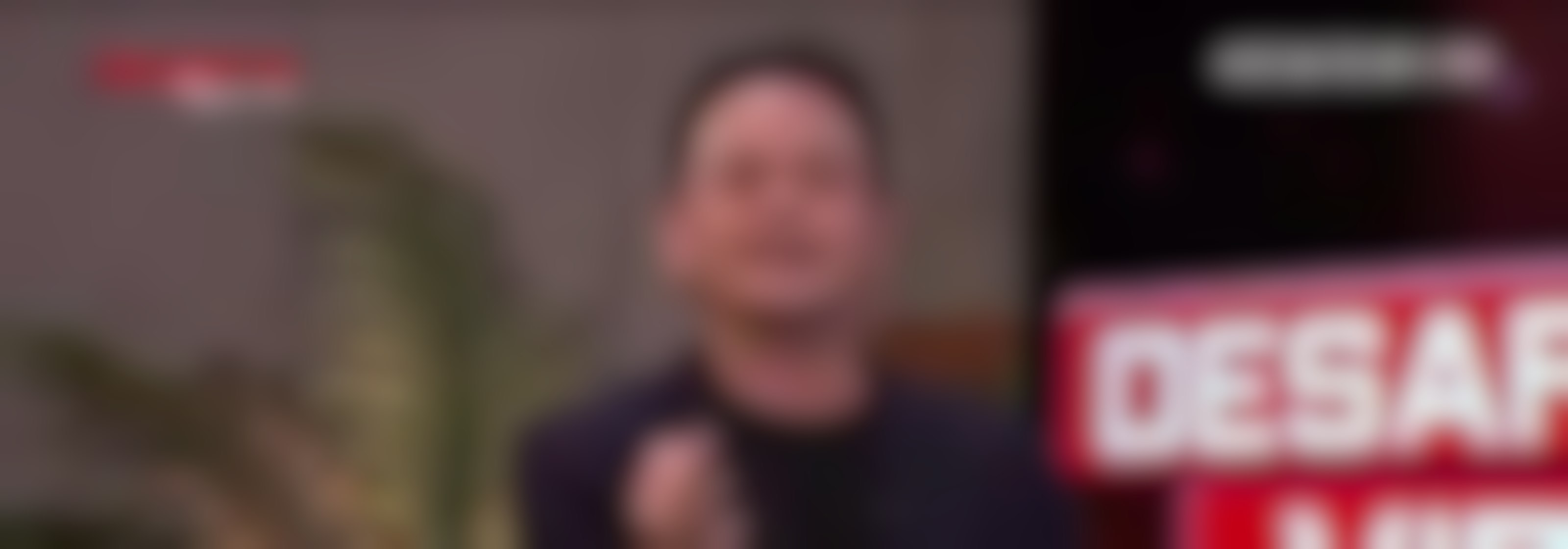 01-oct 2025