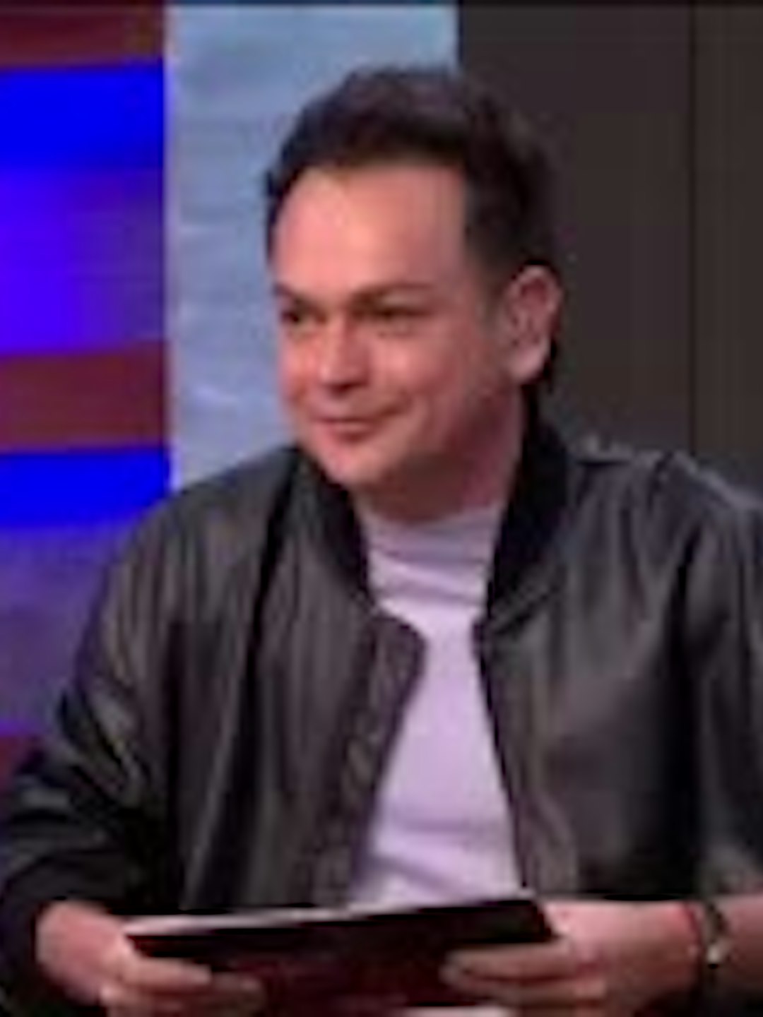10-oct 2025
