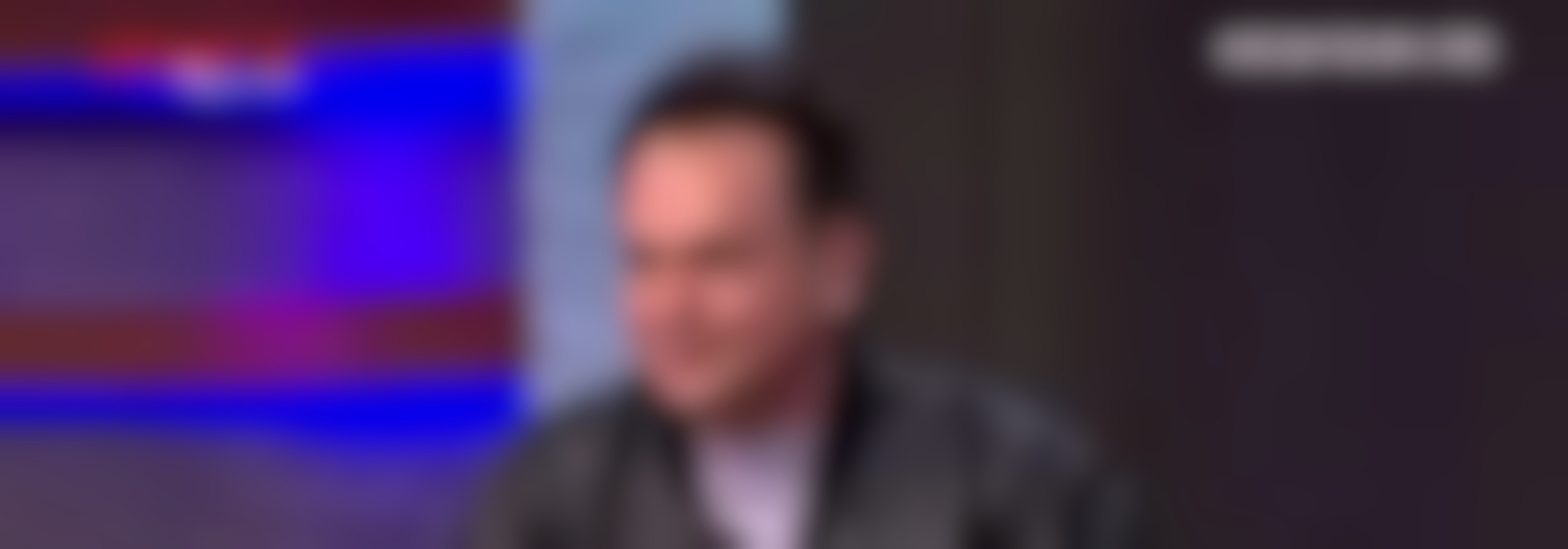10-oct 2025
