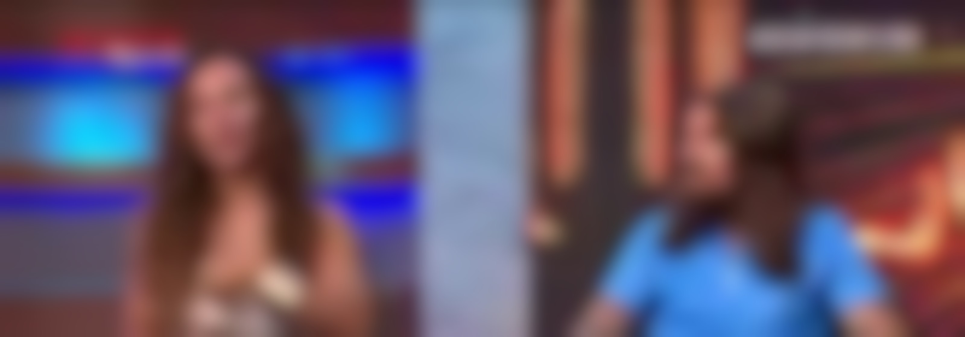 15-oct 2025