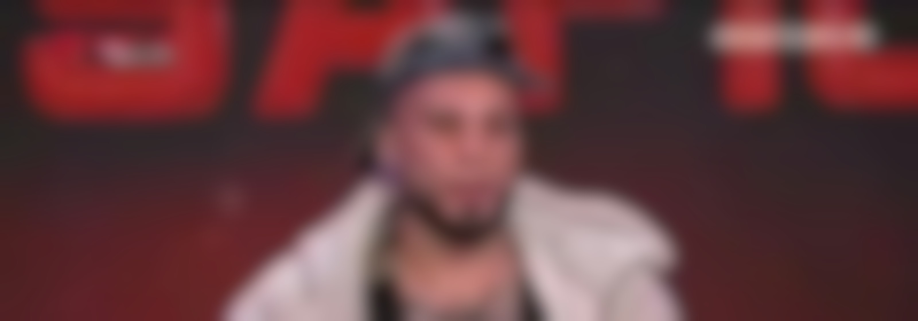 11-nov 2025