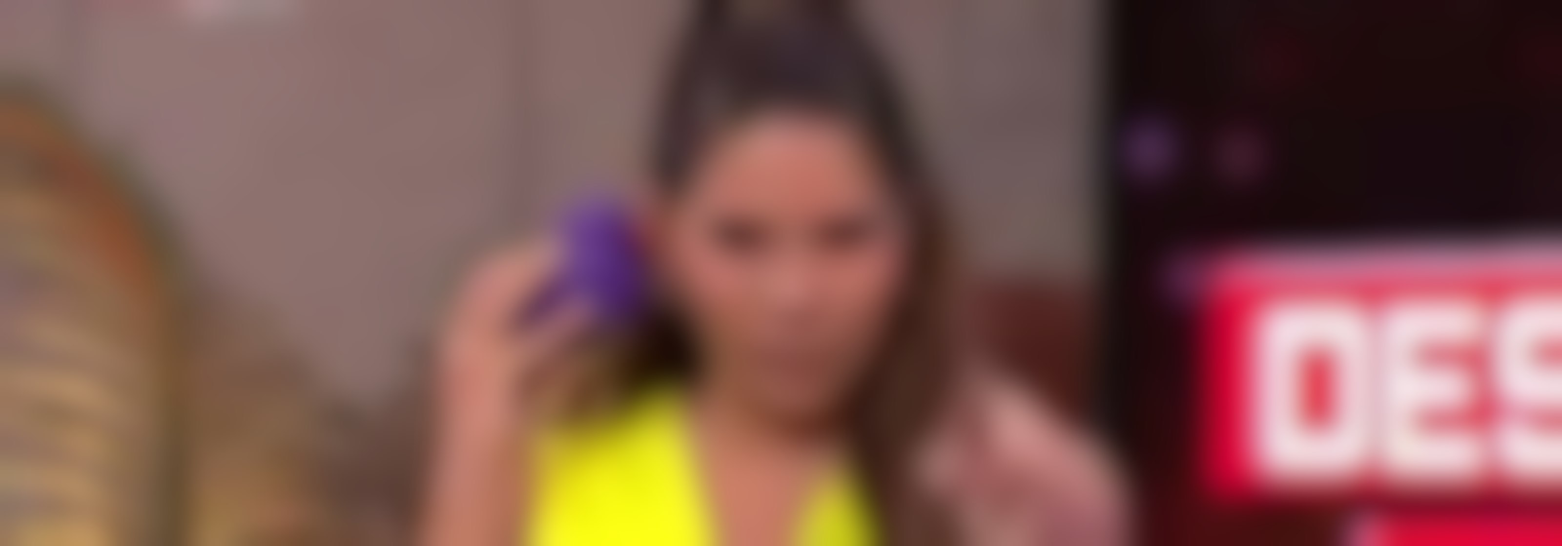 19-nov 2025