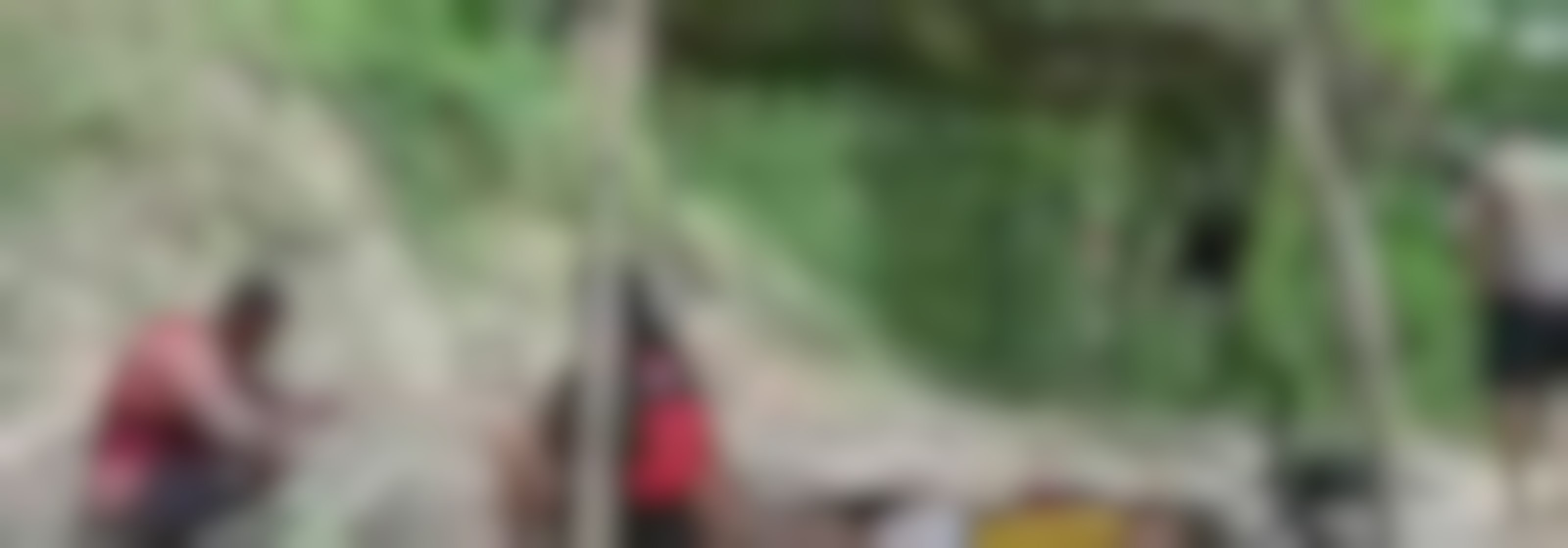28-nov 2025