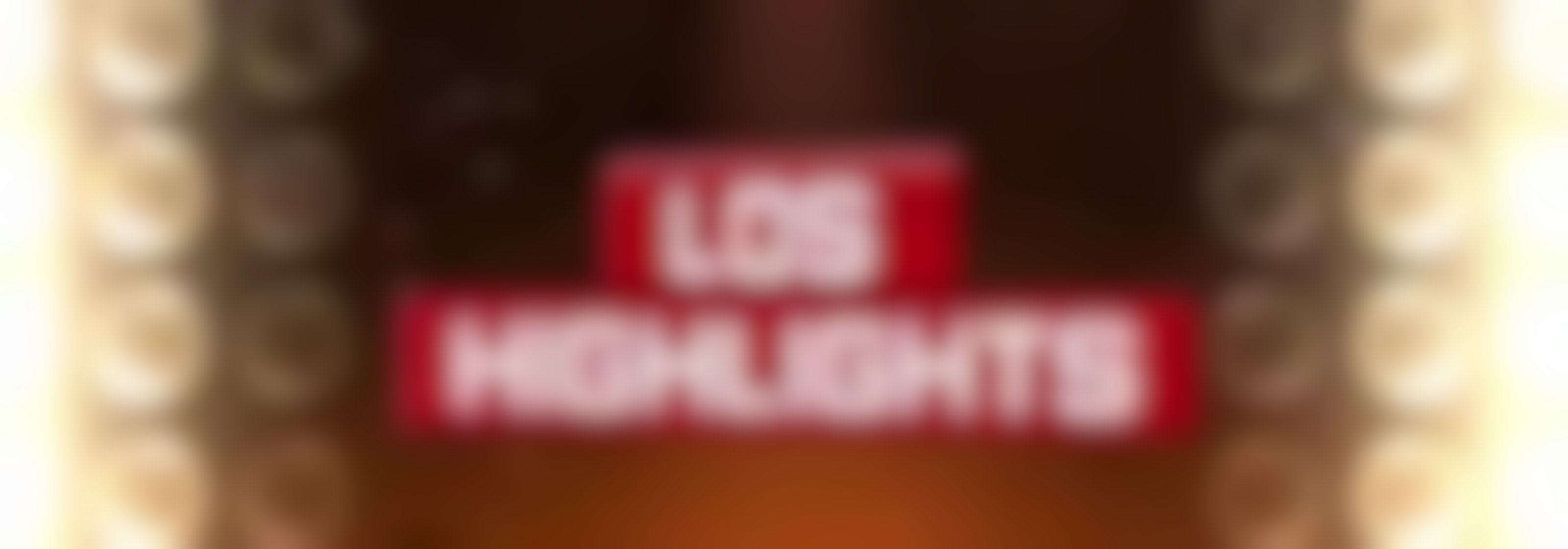 10-dic 2025