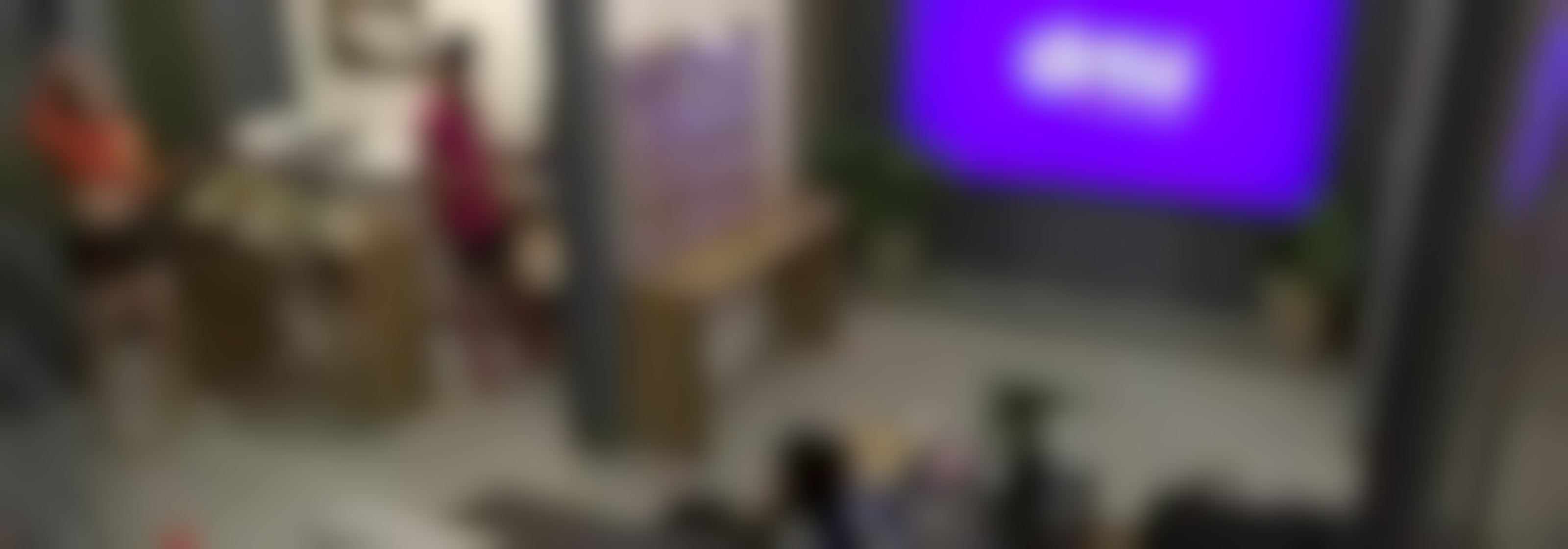 23-jul 2025