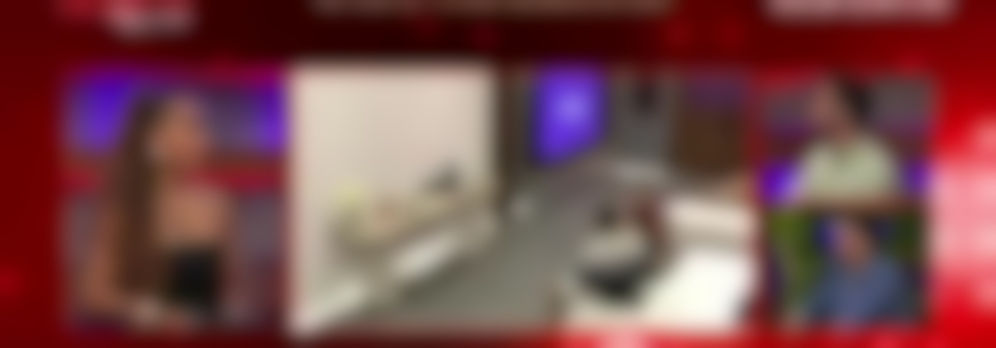 29-jul 2025