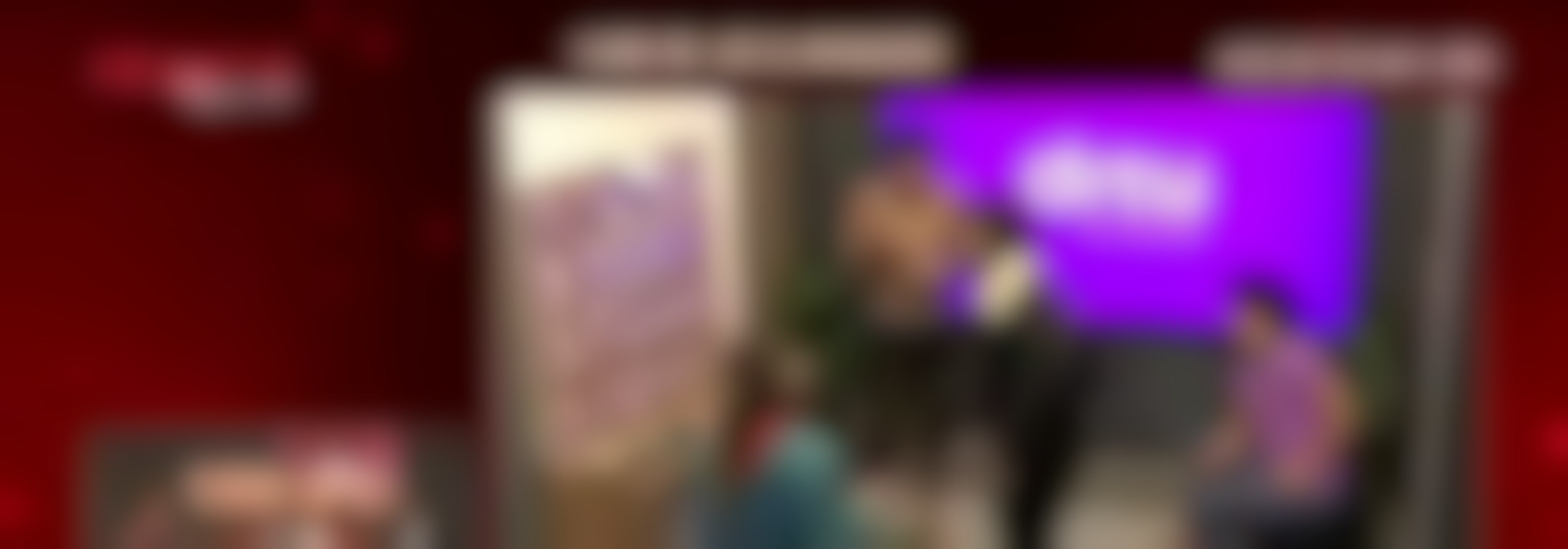 30-jul 2025