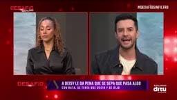 04-Agos 2025