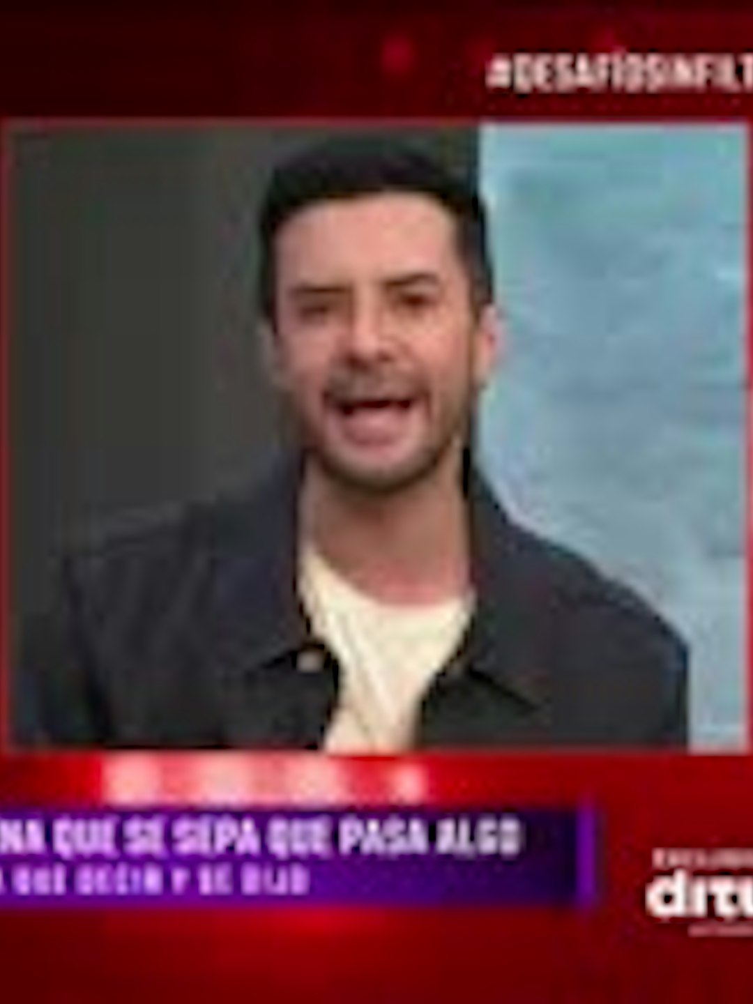 04-Agos 2025