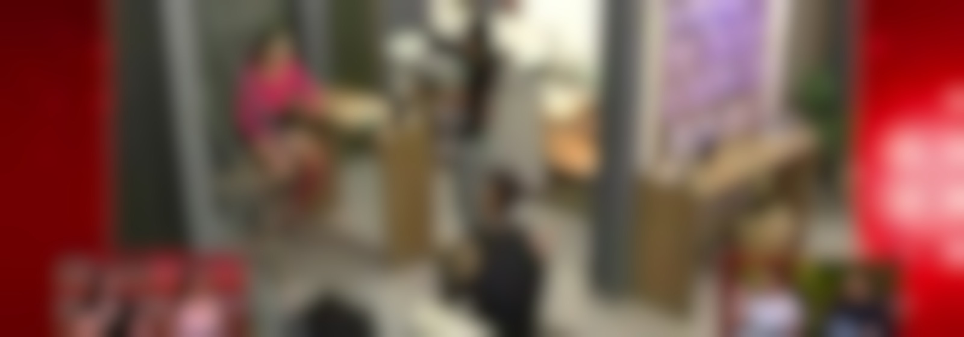 02-Sep 2025