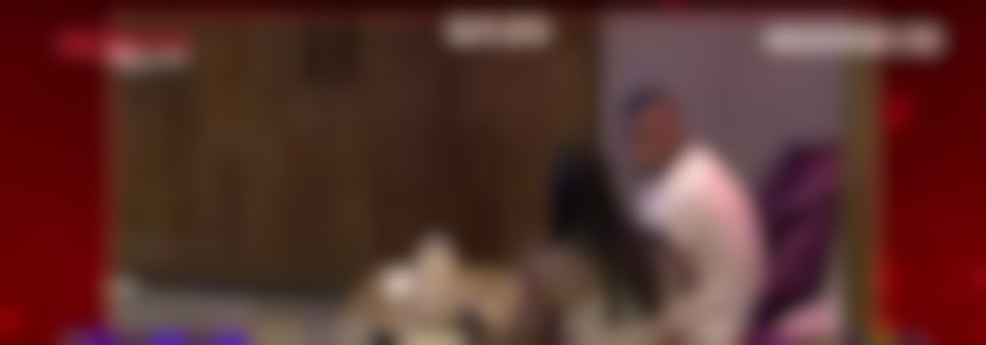 12-Sep 2025