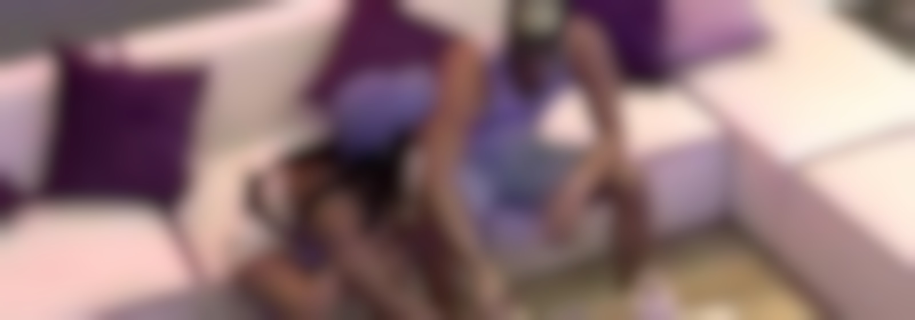 22-Sep 2025