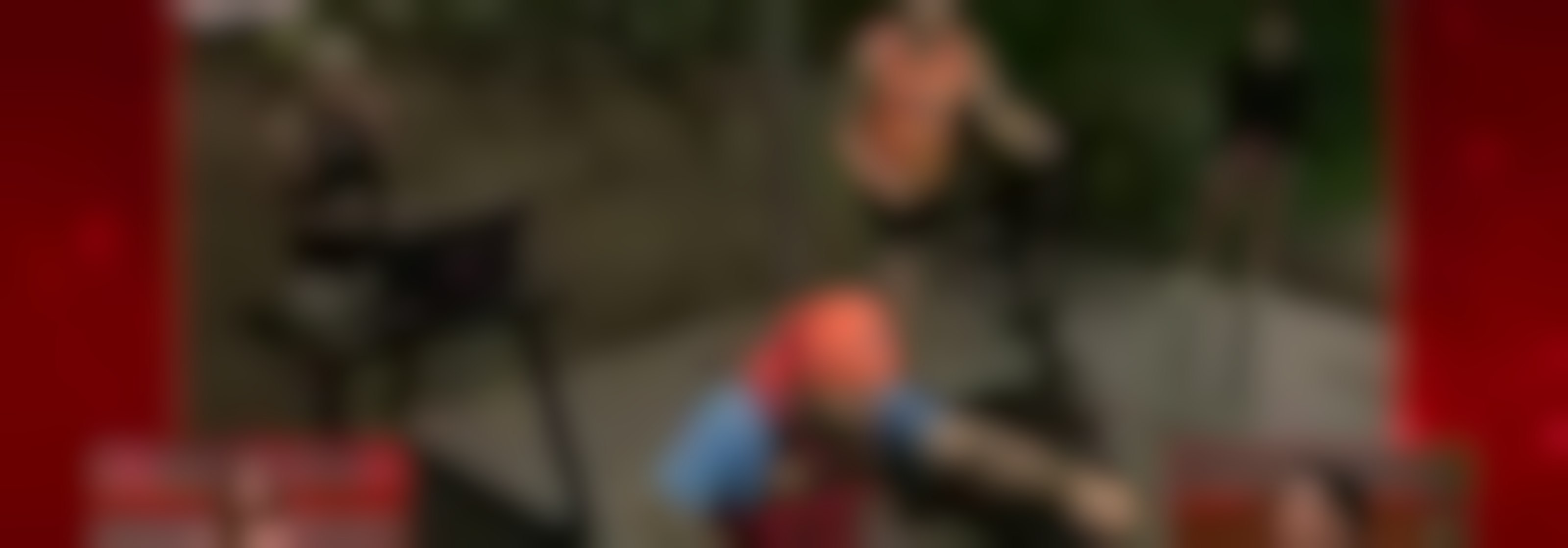 24-Sep 2025