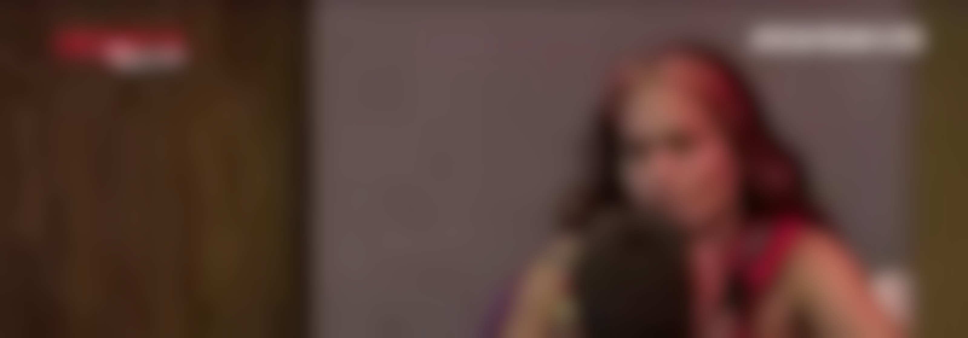 01-oct 2025
