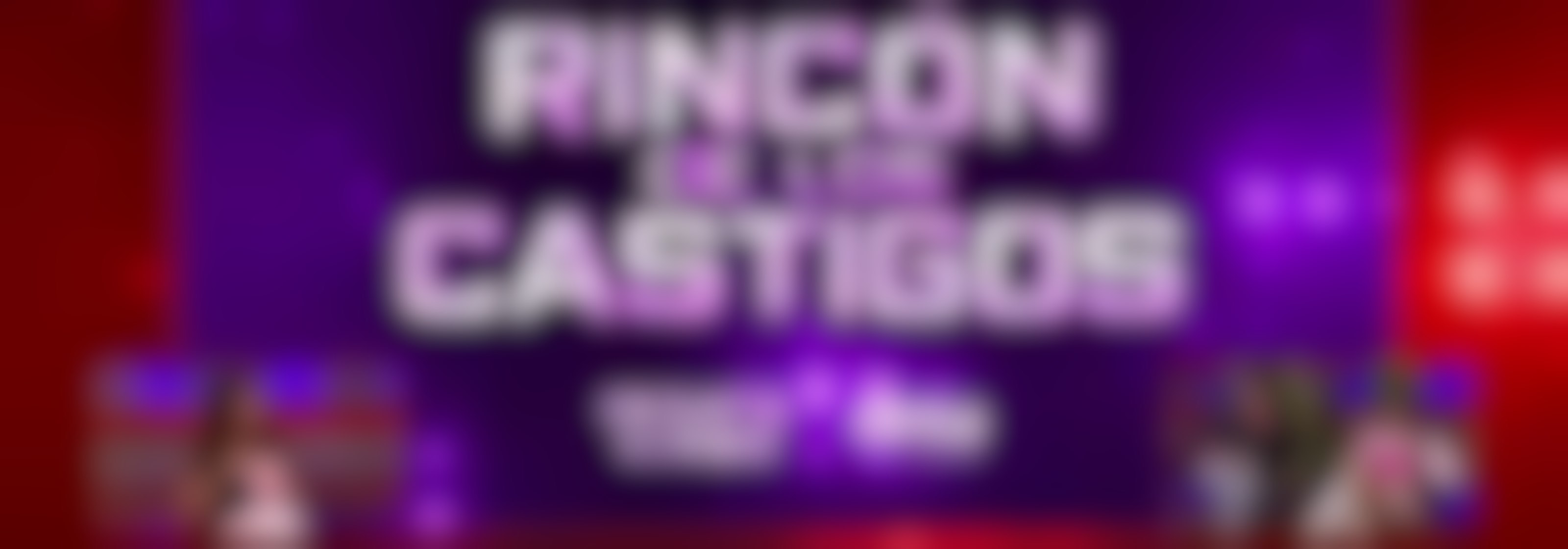 20-oct 2025
