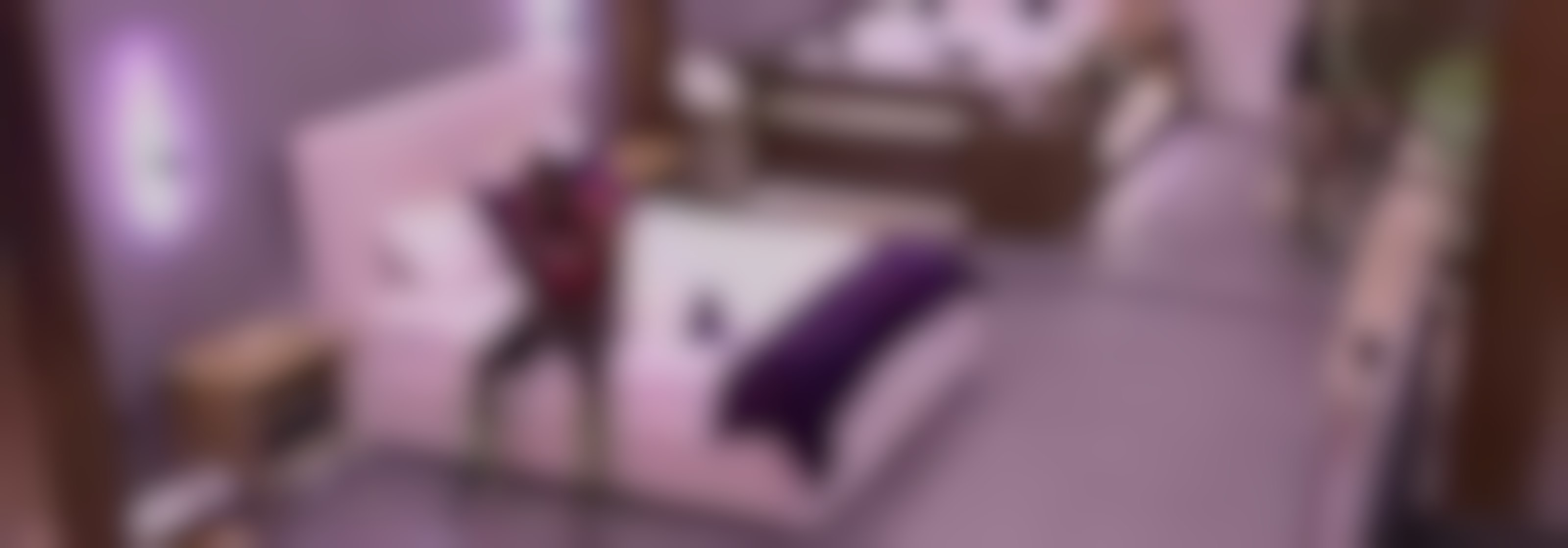 27-nov 2025