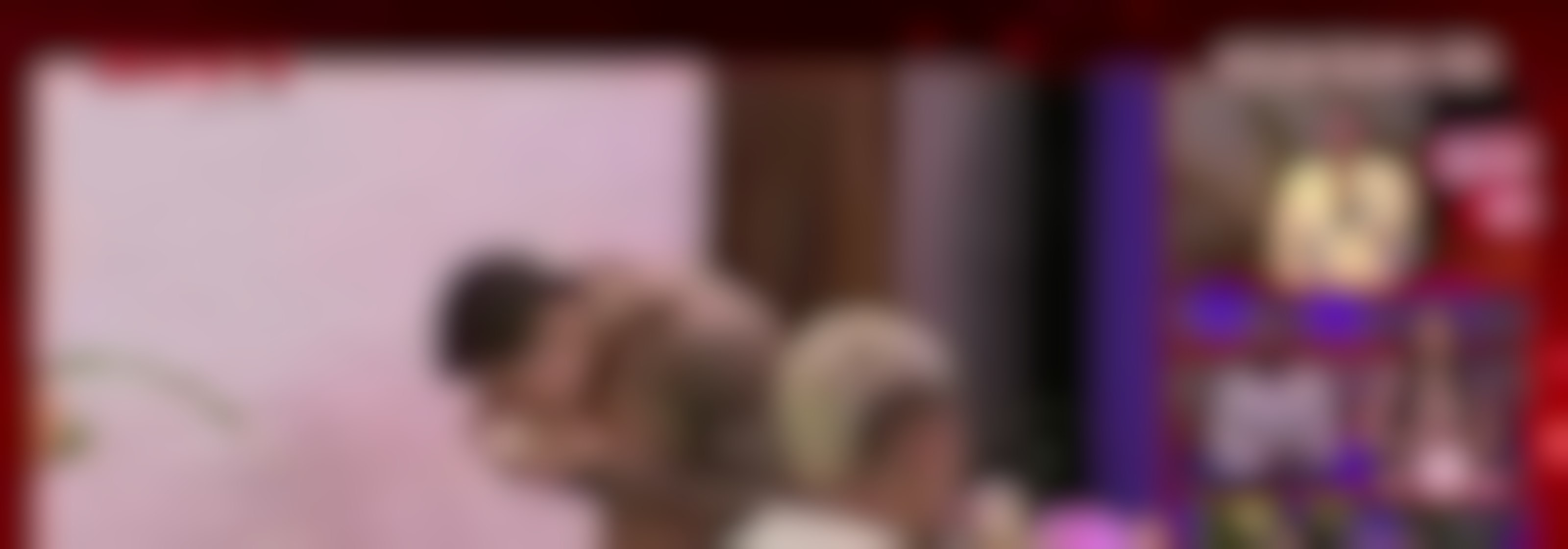 01-dic 2025