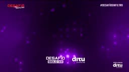 05-dic 2025