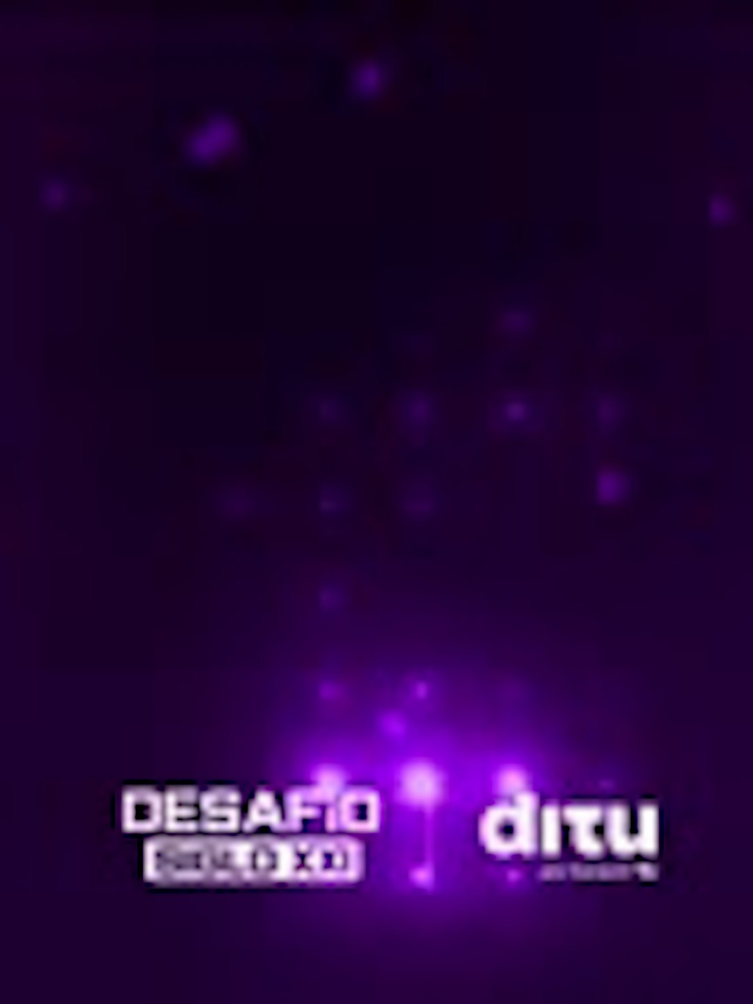 05-dic 2025
