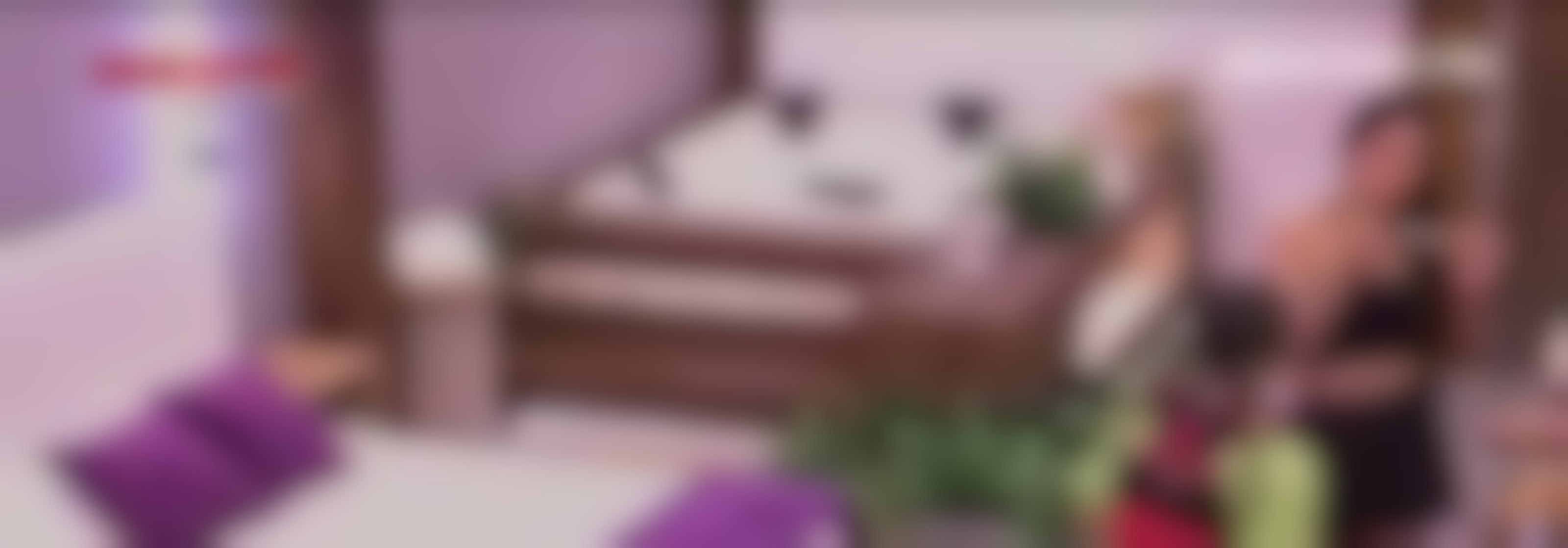20-ene 2026