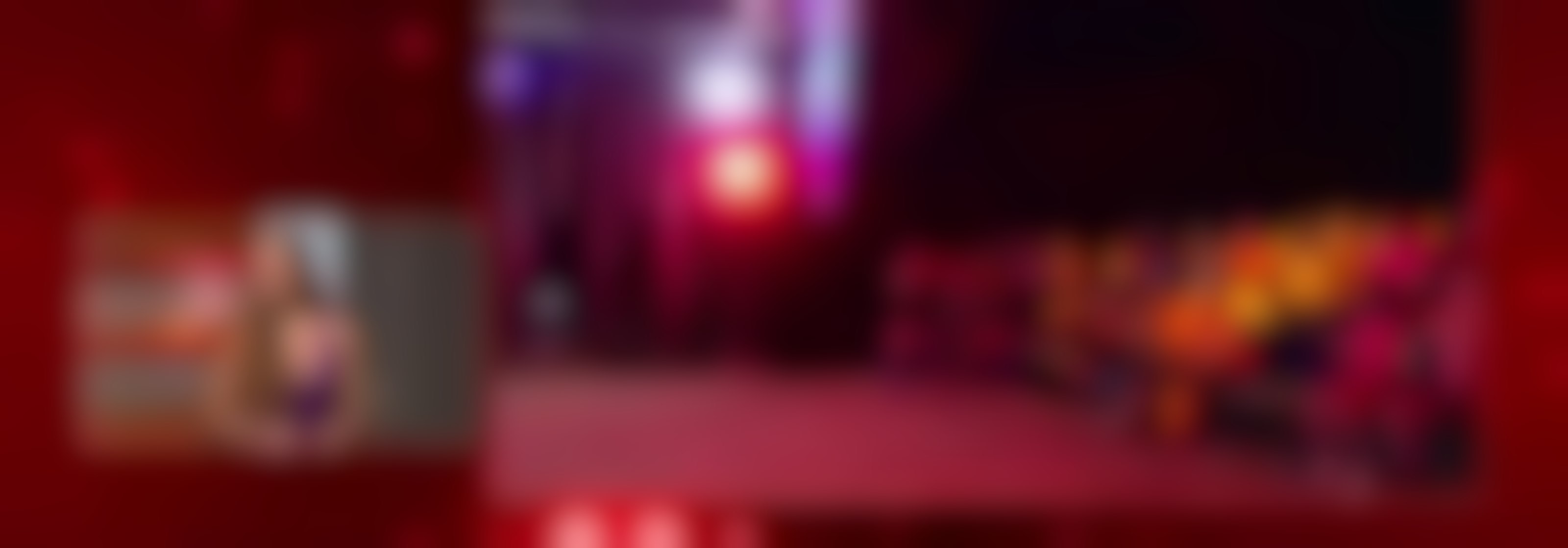 13-jul 2025