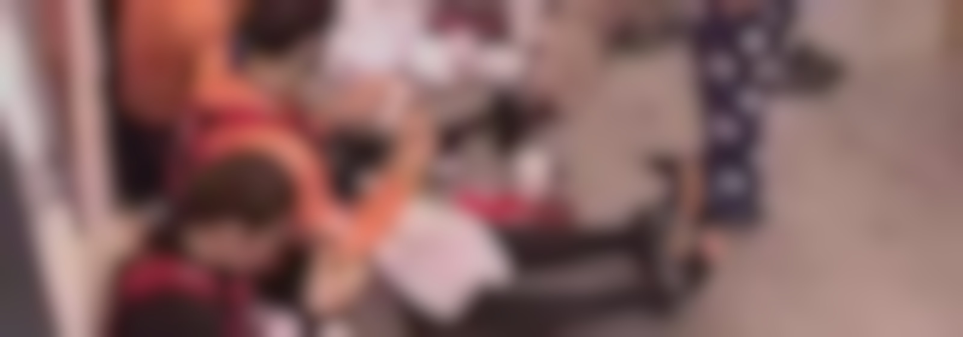 10-dic 2025