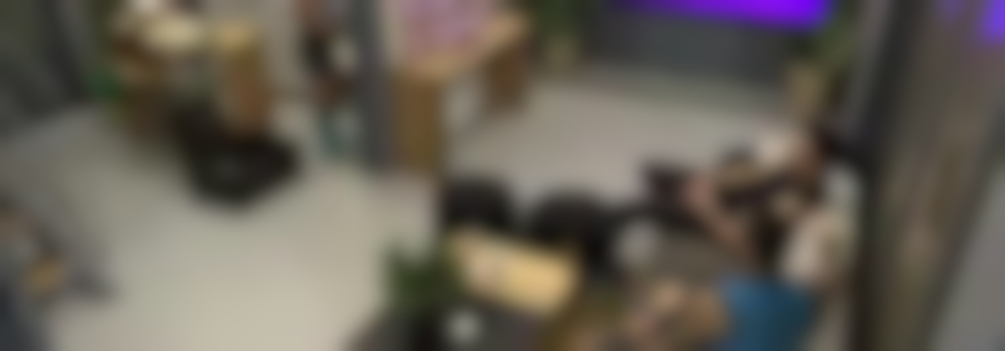 17-jul 2025