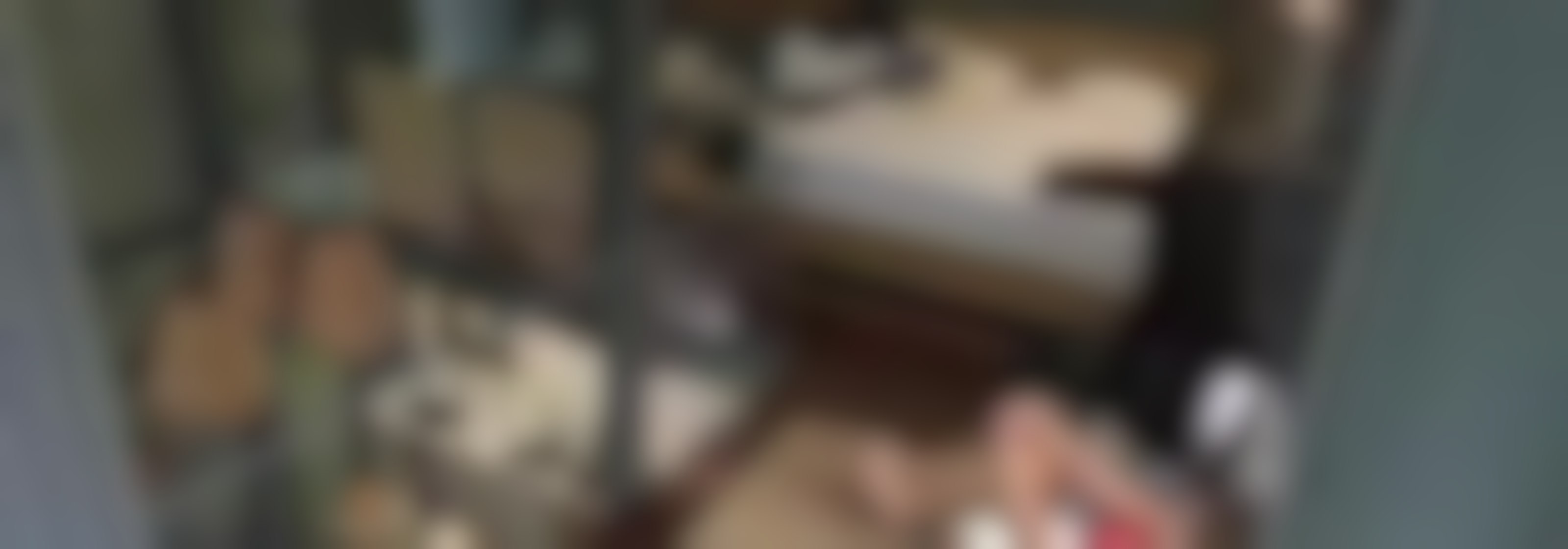 22-jul 2025