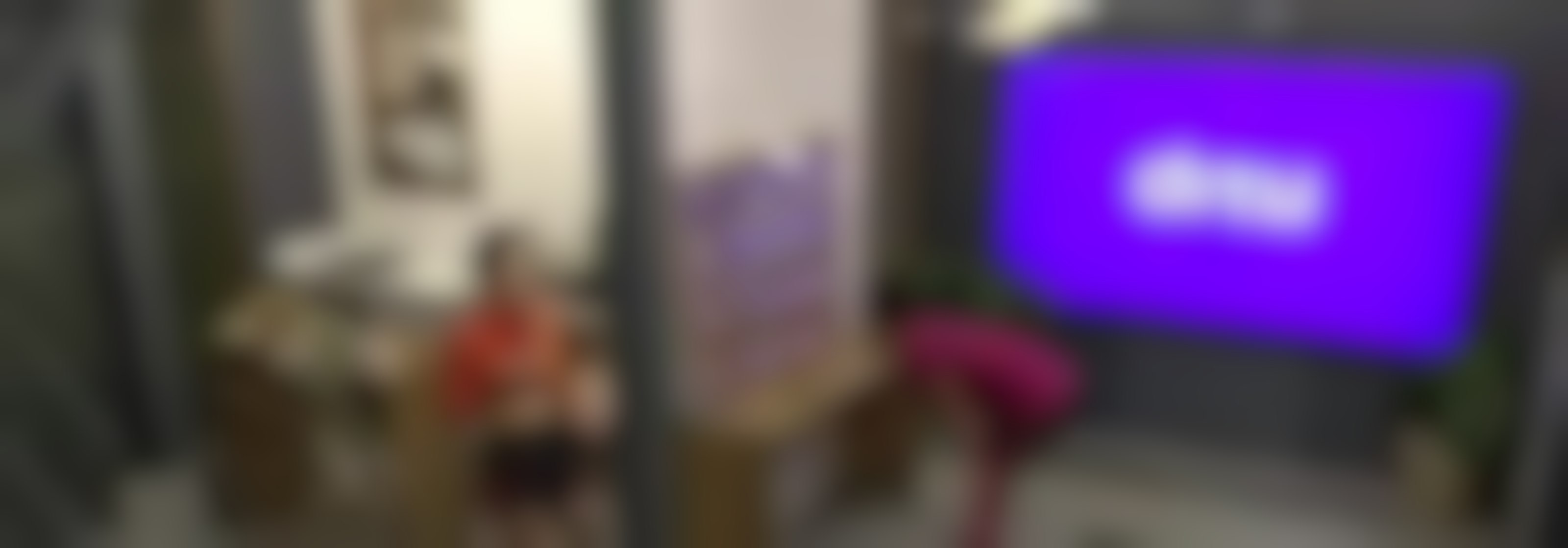 25-jul 2025